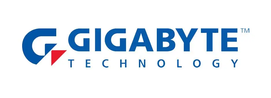 Gigabyte